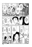 english hentai