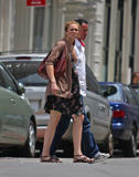 th_13363_Celebutopia-Mandy_Moore_and_her_male_friend_walk_through_NYC57s_TriBeCa_neighborhood-09_122_55lo.jpg