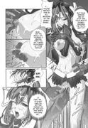 english hentai