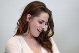 Kristen Stewart クリステン・スチュワート