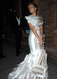 th_16972_Rihanna_Glamour_Magazine_Honors_The_2009_Women_of_the_Year_86_122_564lo.jpg