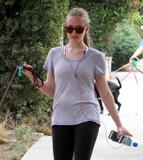 Amanda Seyfried アマンダ・セイフライド