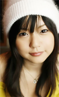 th_32134_20100110_123_590lo.jpg