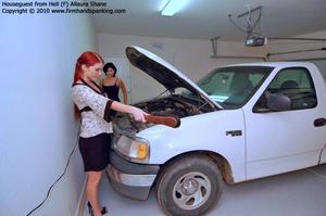 [Image: th_887799470_ash_f002_123_594lo.jpg]