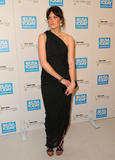 th_57397_MandyMoore_USA_Today_Hollywood_Hero_Gala_32_122_71lo.jpg
