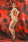 Nadya D 343wfjion3