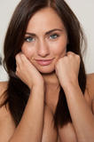 Michaela Isizzu k5wghdioku