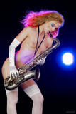 Sandra C q4gn75s4nf