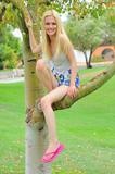 Kennedy - At the Park 35ti0v2adm