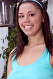 Alicia nudism 3 l1rkoelsh5