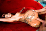 August Ames & Ava Addams - Awards 1  f43e98pjb4