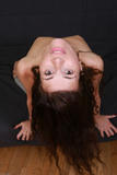 Tatiana 282154 b20uurqguy