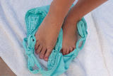 Alexis Adams - nudism 3 14odhgnwd0
