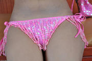 akira - pink threads r169ixv3ik