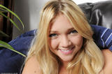 Jessie Andrews - Uniforms 1 i5mw7iw46a