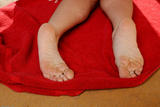 Katie Marie - Nudism 1 m5lk251qtx