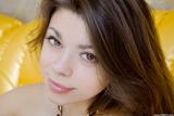 Elina S. a4o506d561