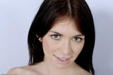 Ashlyn Rae Lingerie 1 x321gvipgq