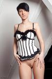 Emylia w5qws7d17g