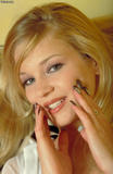 Zuzana - Young Blonde Beauty 418k670rs2